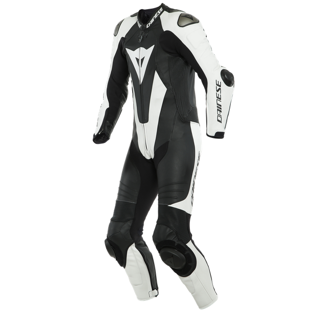 CUSTOM MADE MOTORBIKE LEATHER /BIKING RACING SPORT ONE PIECE SUIT