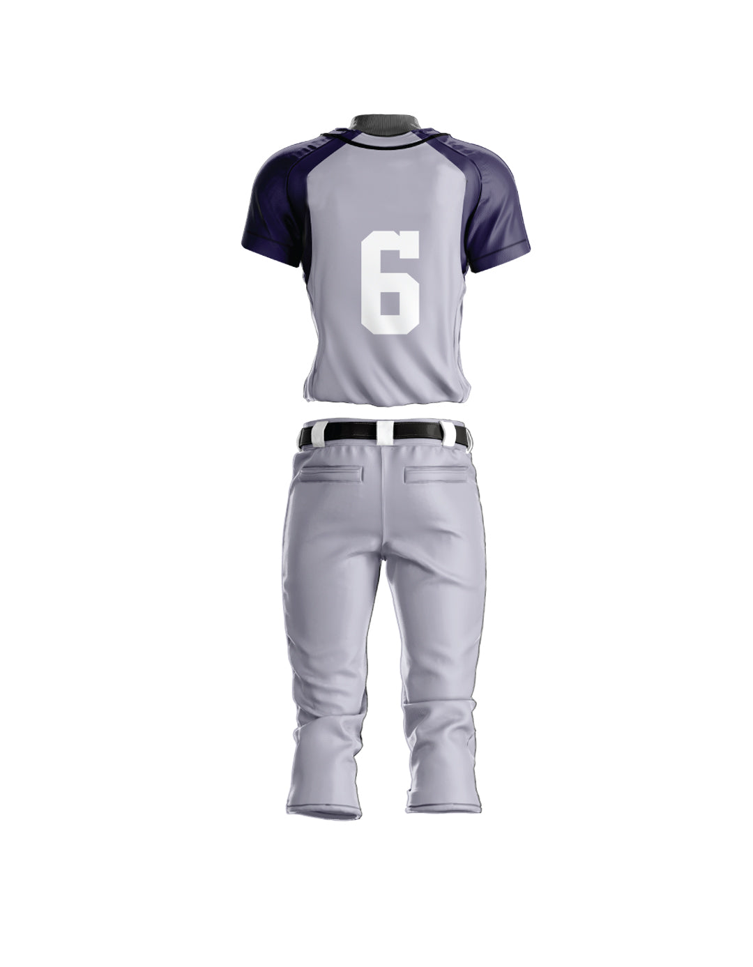 RAY'S Baseball Jersey - Personalized Team &amp; Game Sports Uniform for Men Women Youth Boys