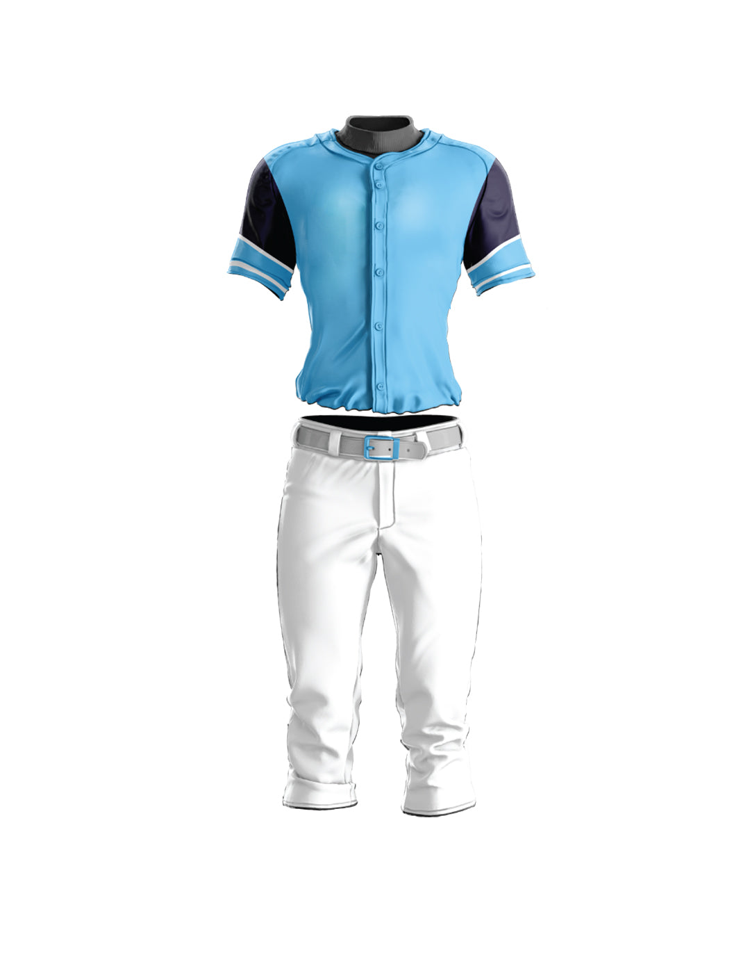 RAY'S Baseball Jersey - Personalized Team &amp; Game Sports Uniform for Men Women Youth Boys
