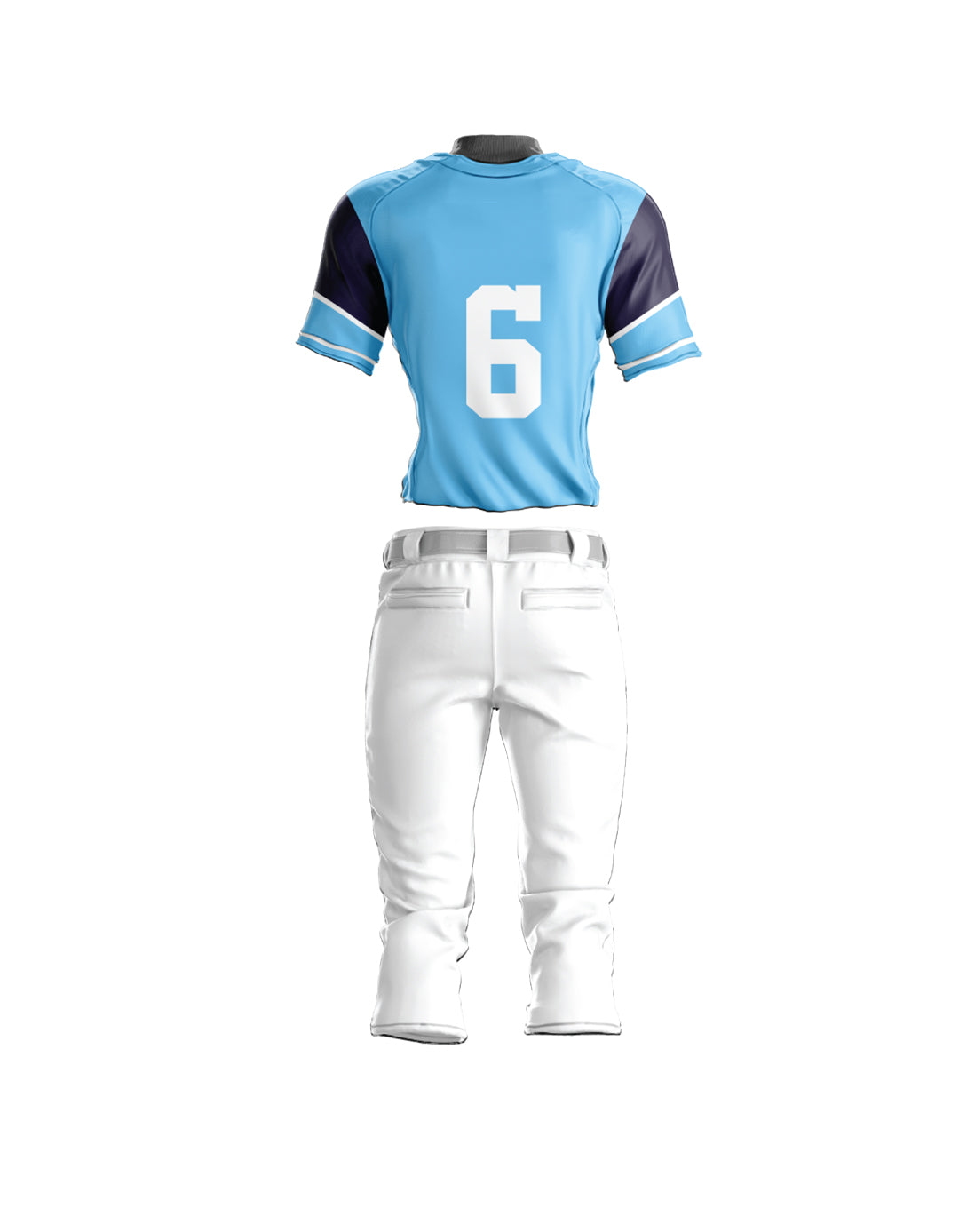 RAY'S Baseball Jersey - Personalized Team &amp; Game Sports Uniform for Men Women Youth Boys