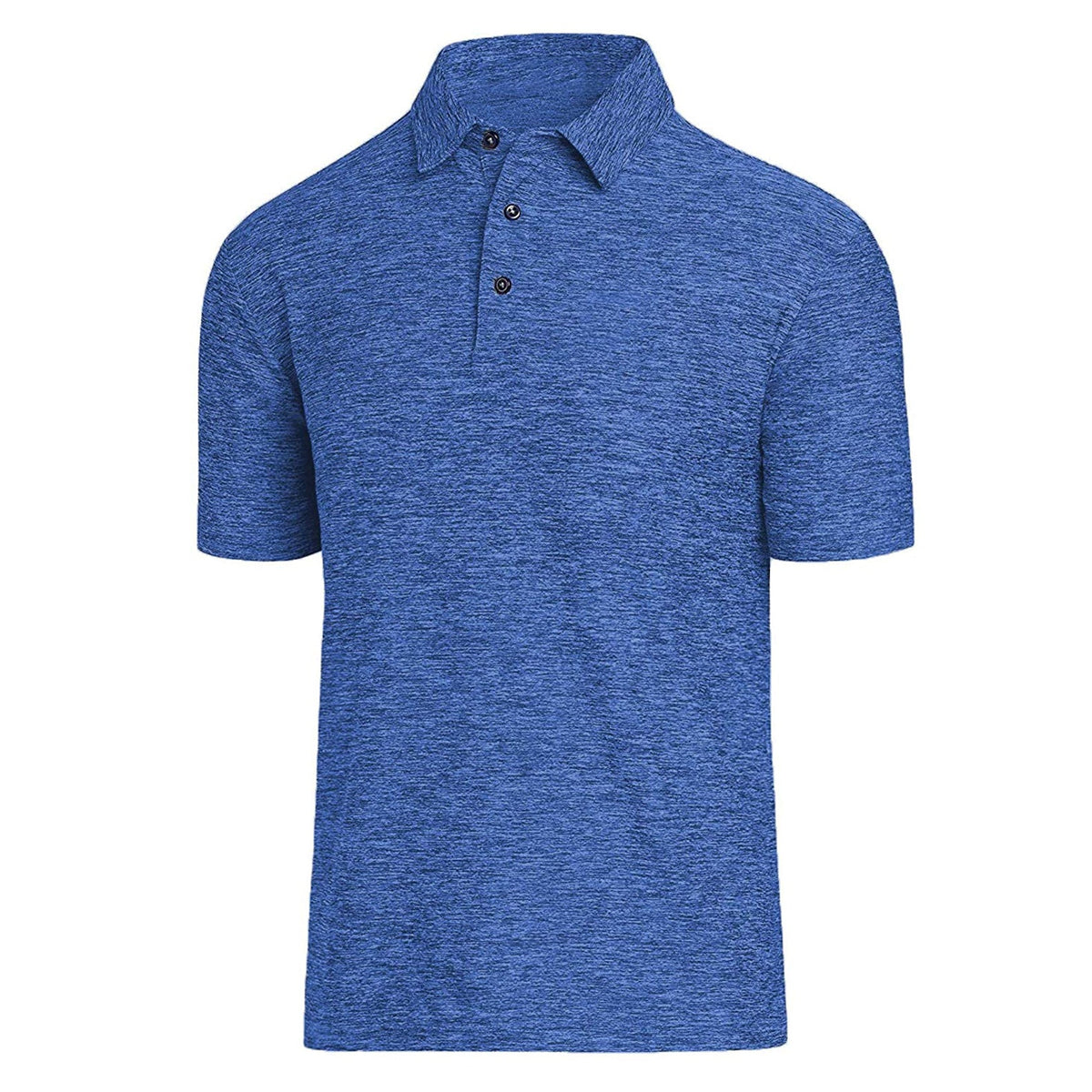 RAY'S MEN/BOY POLO SHIRTS