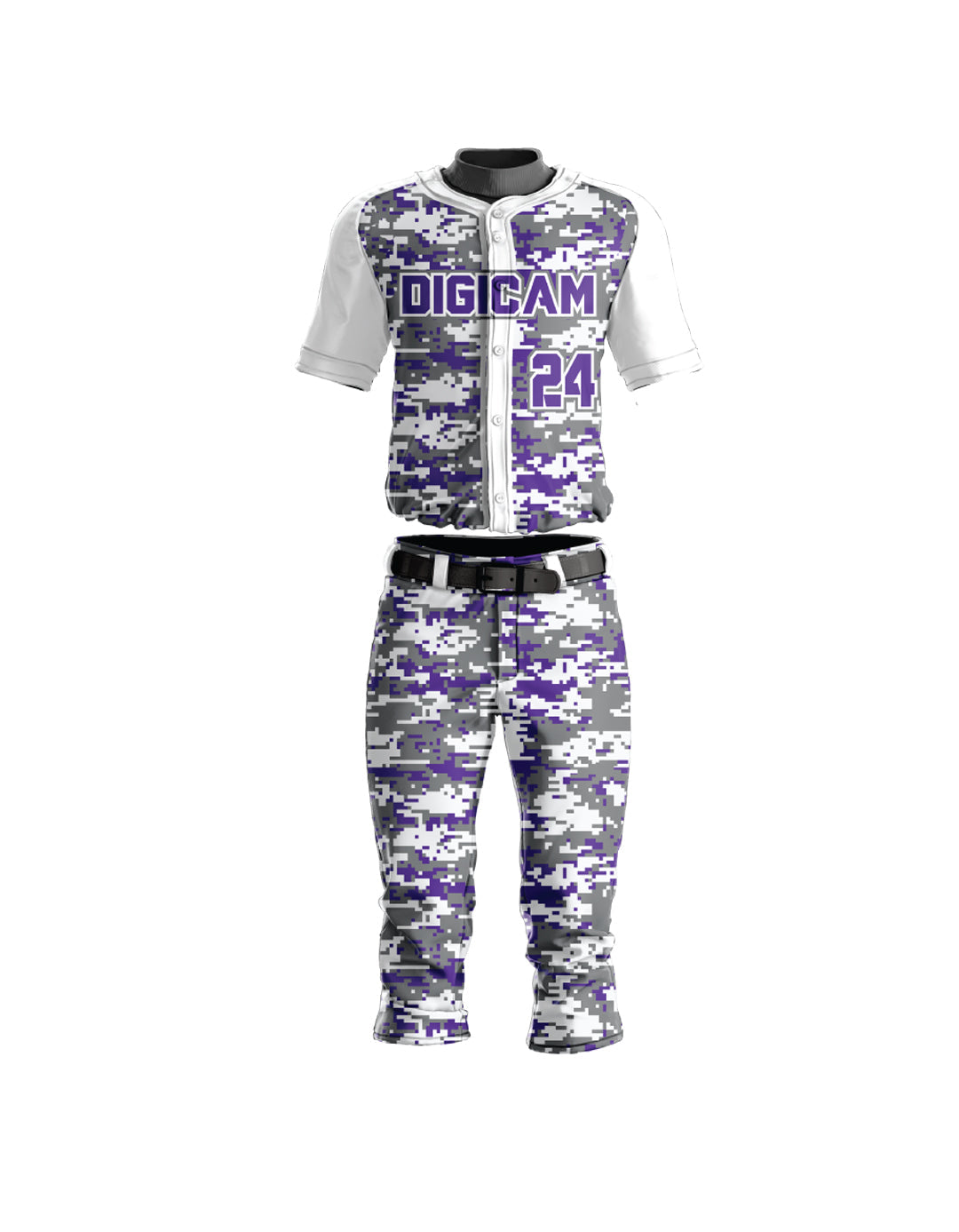 RAY'S Baseball Jersey - Personalized Team &amp; Game Sports Uniform for Men Women Youth Boys