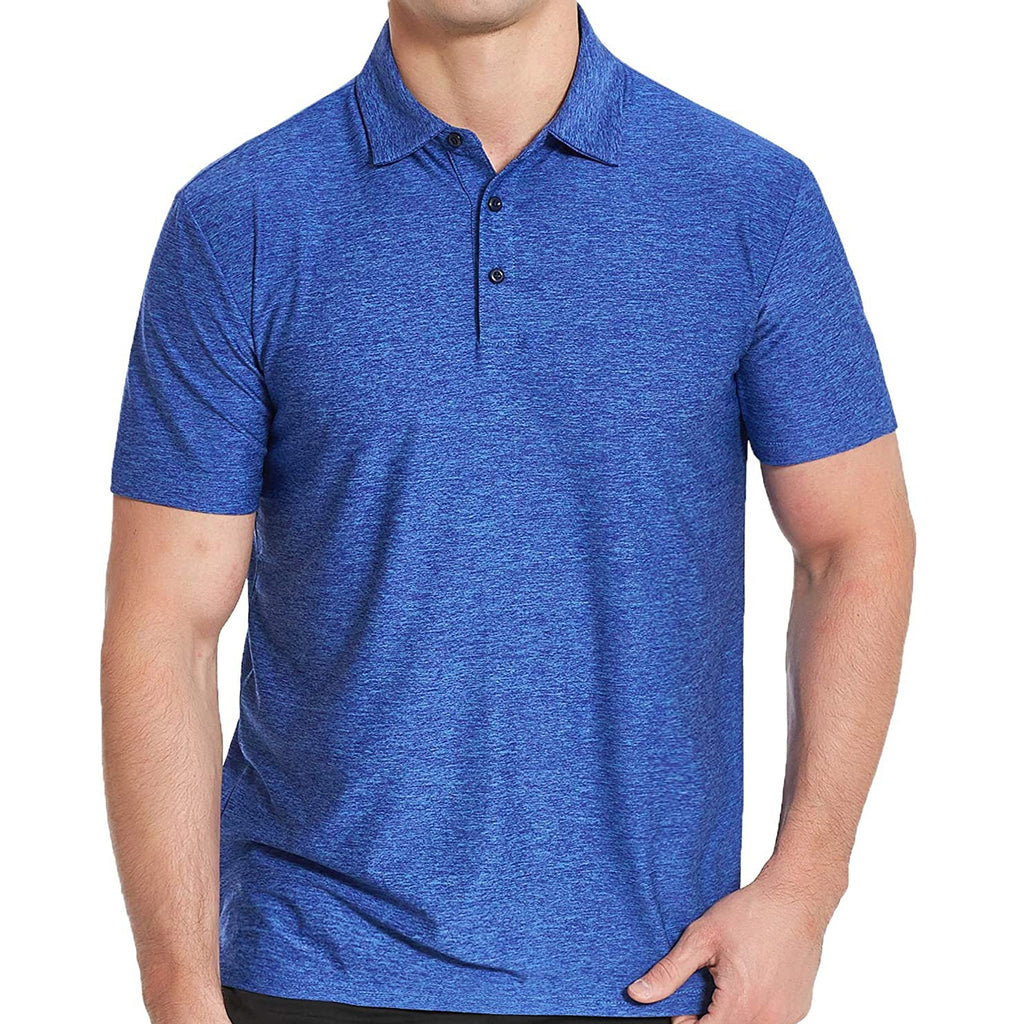 RAY'S MEN/BOY POLO SHIRTS