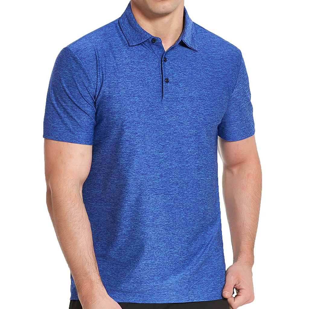 RAY'S MEN/BOY POLO SHIRTS