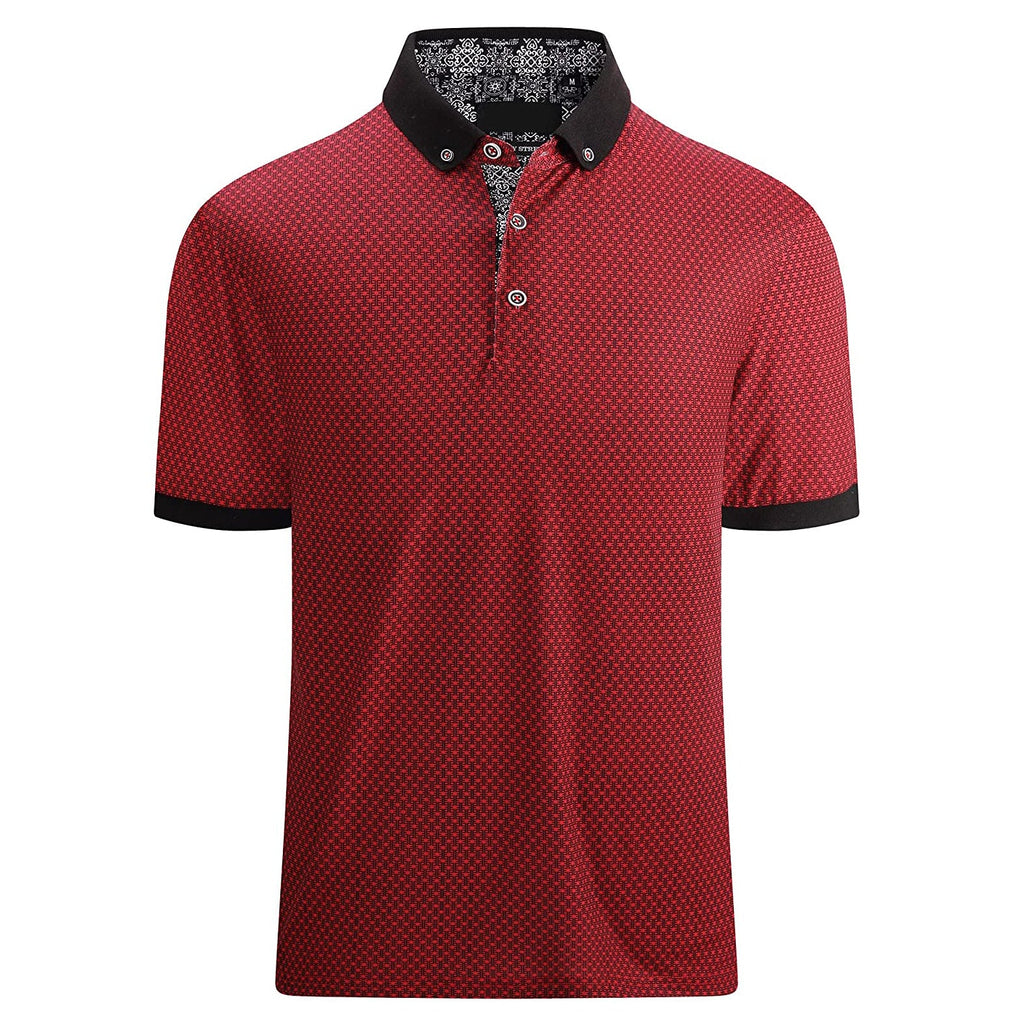 RAY'S MEN/BOY POLO SHIRTS