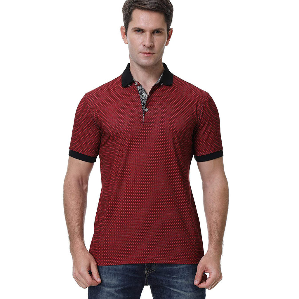RAY'S MEN/BOY POLO SHIRTS