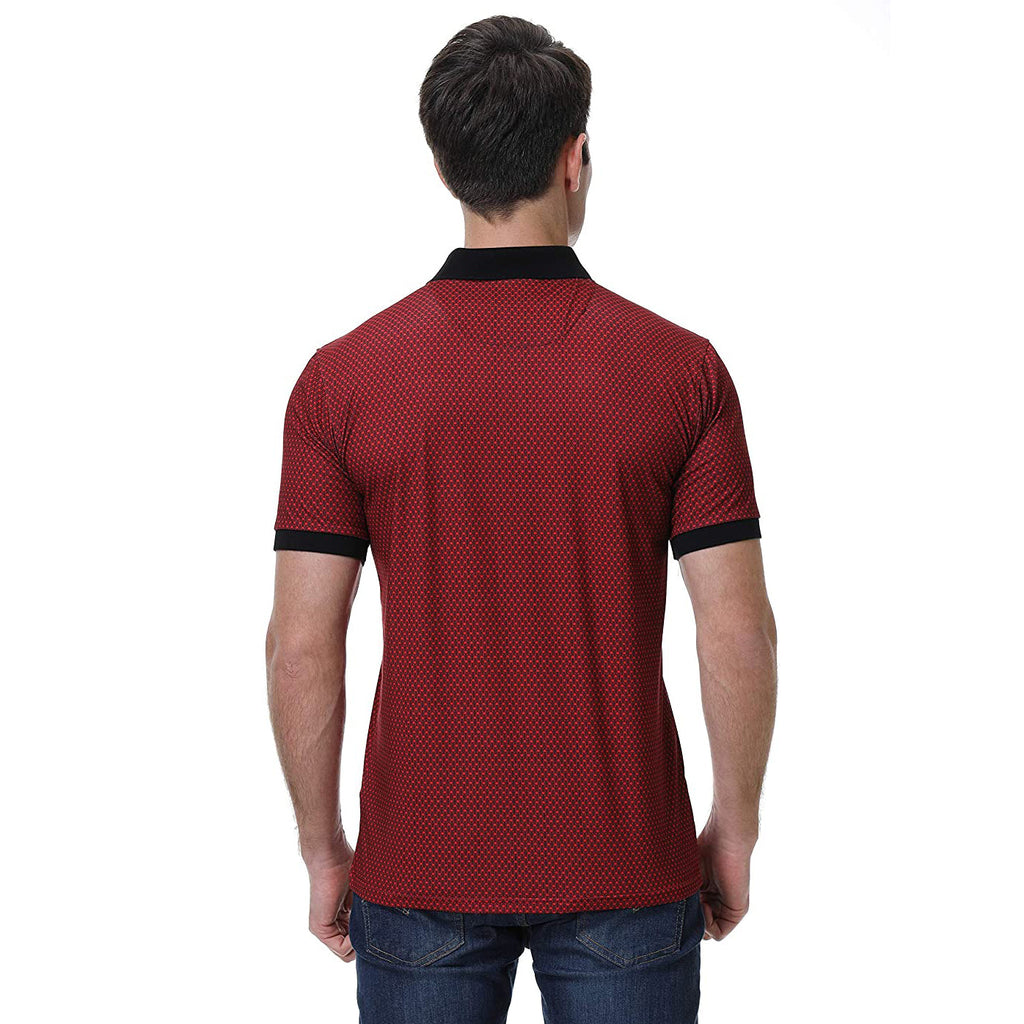 RAY'S MEN/BOY POLO SHIRTS