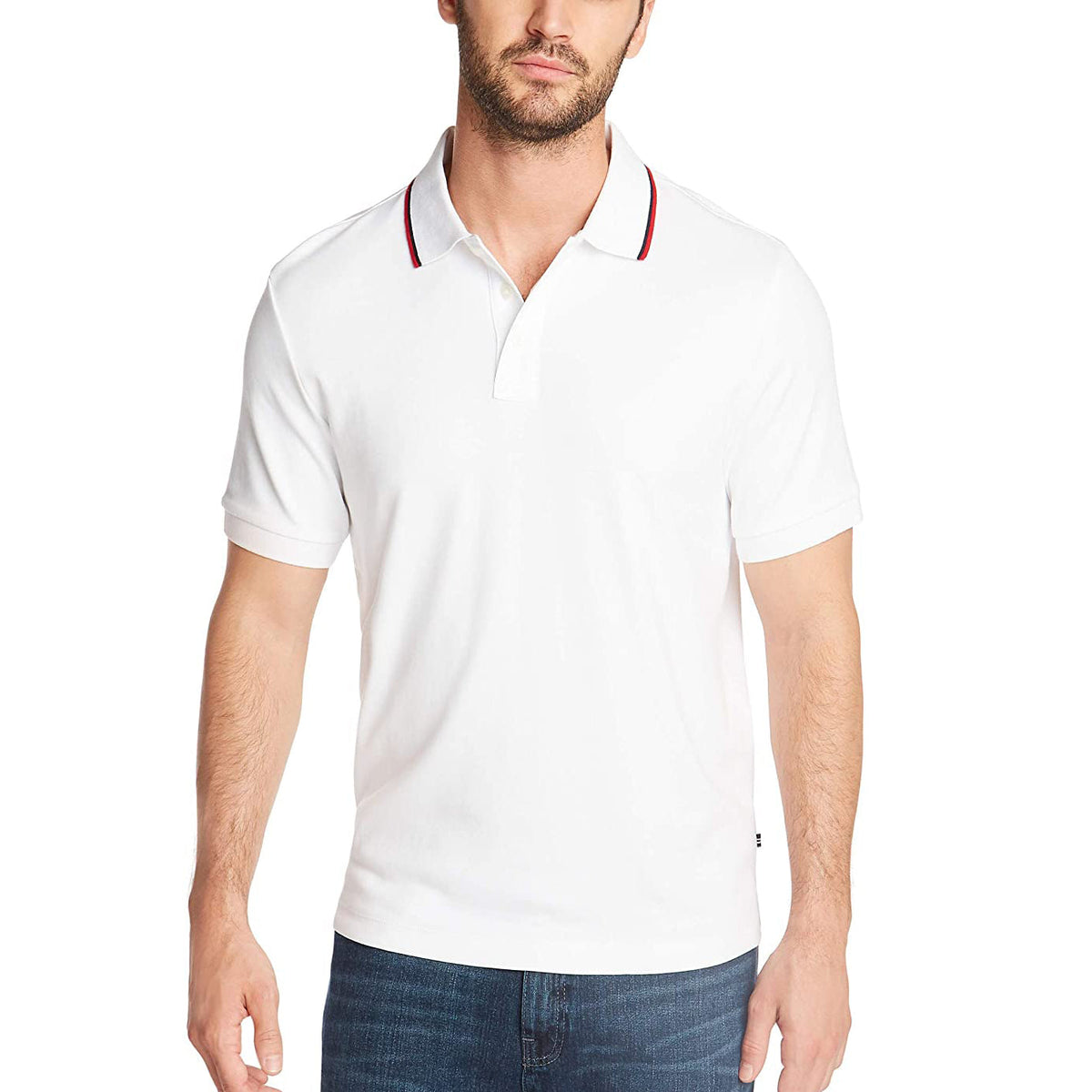RAY'S MEN/BOY POLO SHIRTS