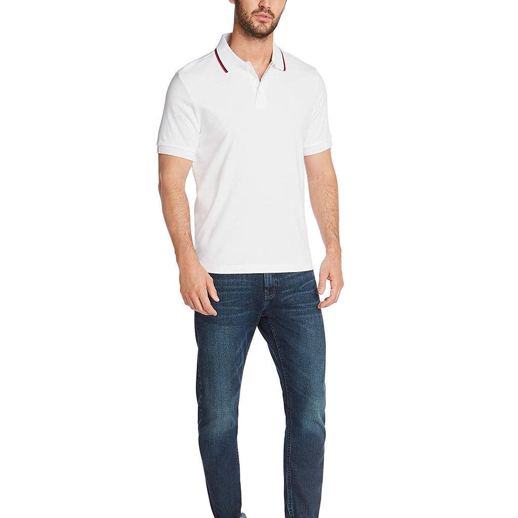 RAY'S MEN/BOY POLO SHIRTS