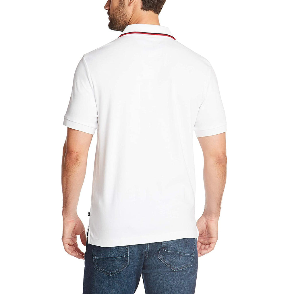 RAY'S MEN/BOY POLO SHIRTS