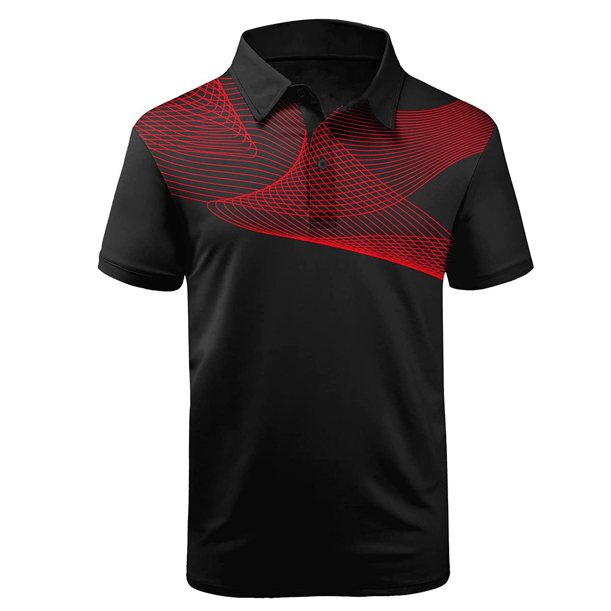 RAY'S MEN/BOY POLO SHIRTS