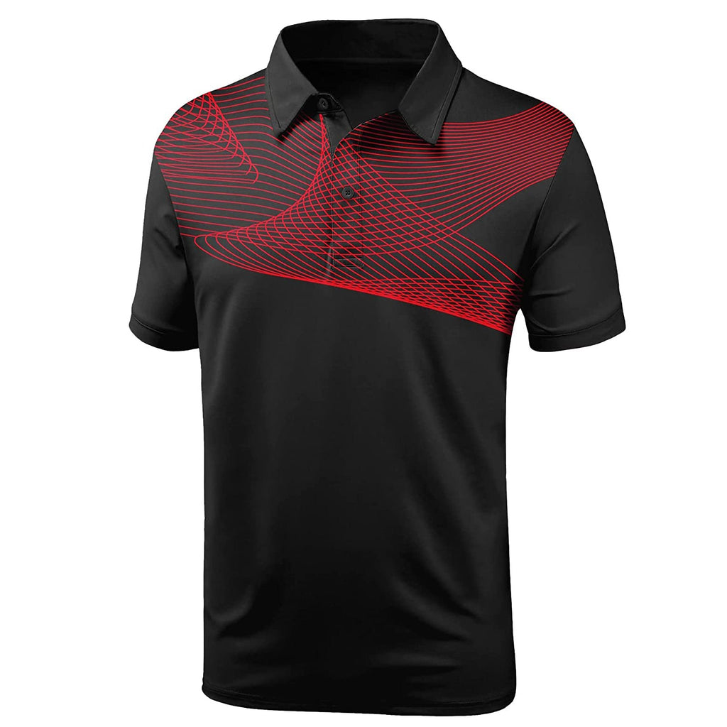 RAY'S MEN/BOY POLO SHIRTS