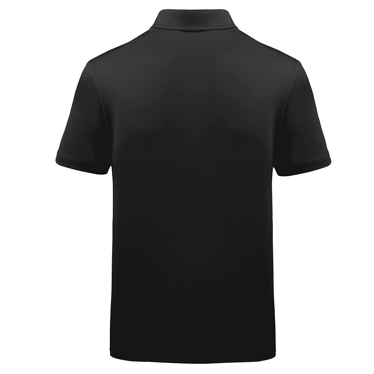 RAY'S MEN/BOY POLO SHIRTS