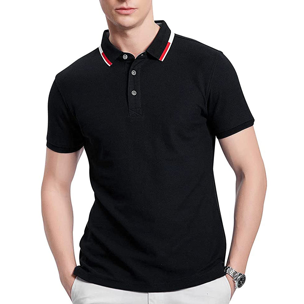 RAY'S MEN/BOY POLO SHIRTS