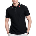 RAY'S MEN/BOY POLO SHIRTS