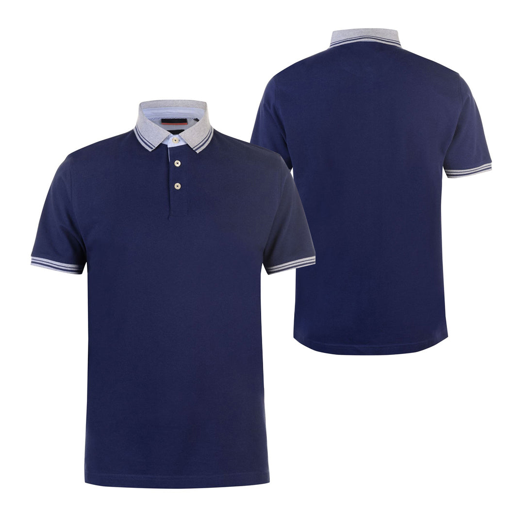 RAY'S MEN/BOY POLO SHIRTS