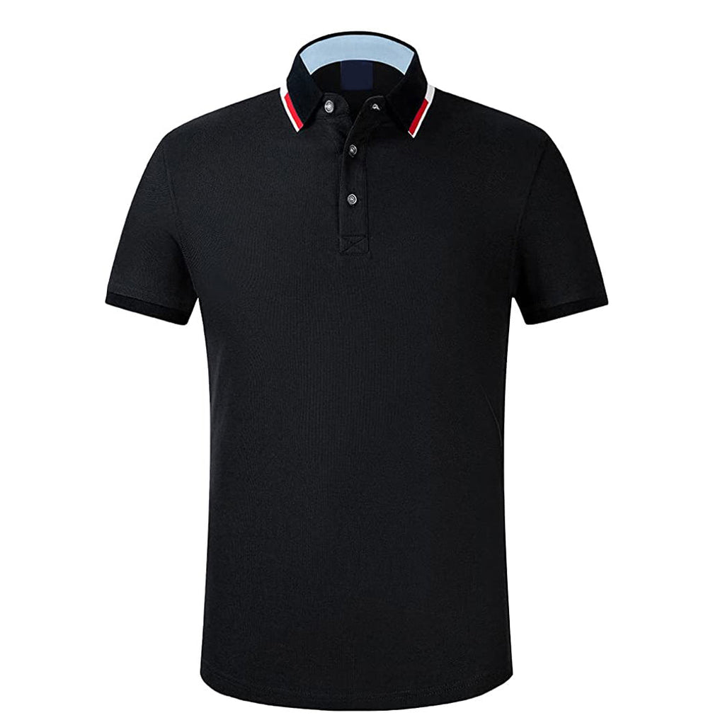 RAY'S MEN/BOY POLO SHIRTS