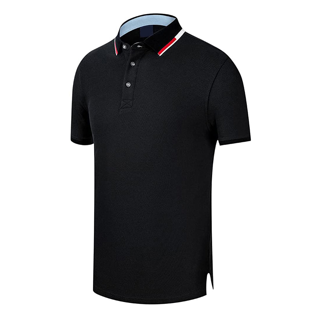 RAY'S MEN/BOY POLO SHIRTS