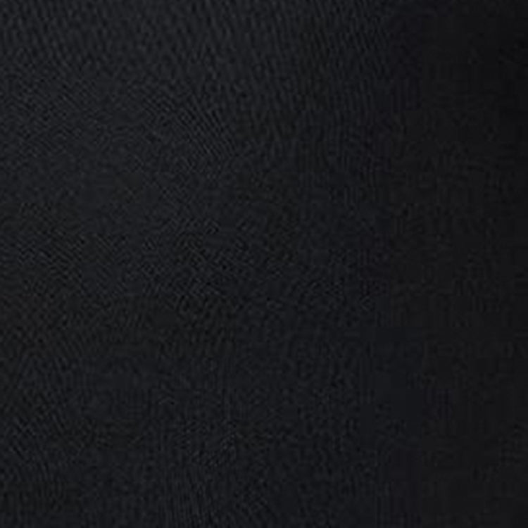 RAY'S MEN/BOY POLO SHIRTS