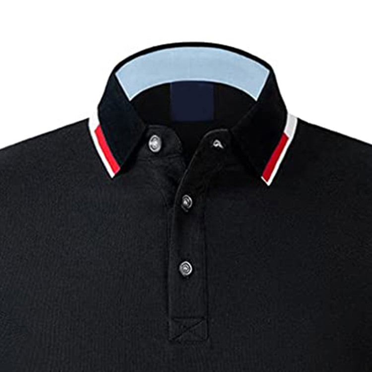 RAY'S MEN/BOY POLO SHIRTS