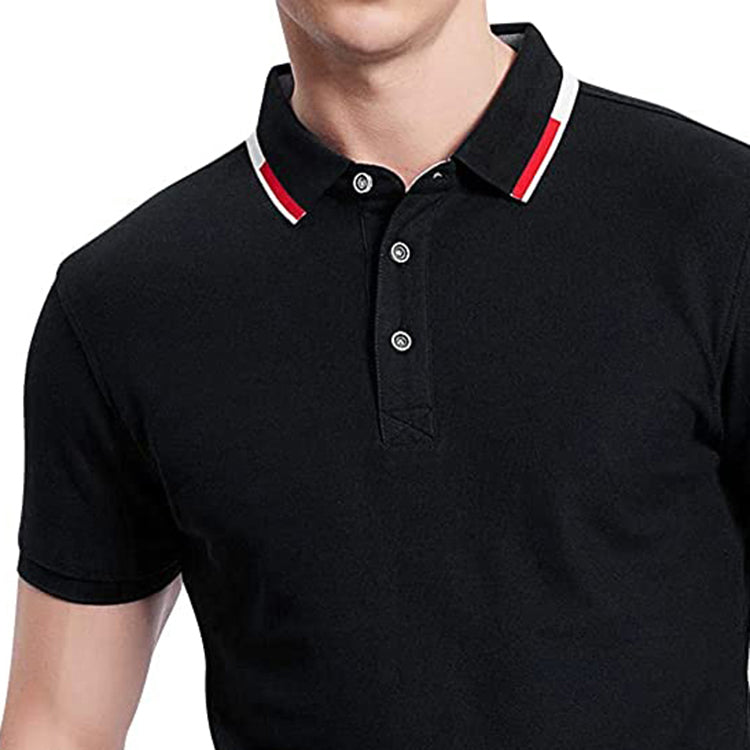 RAY'S MEN/BOY POLO SHIRTS