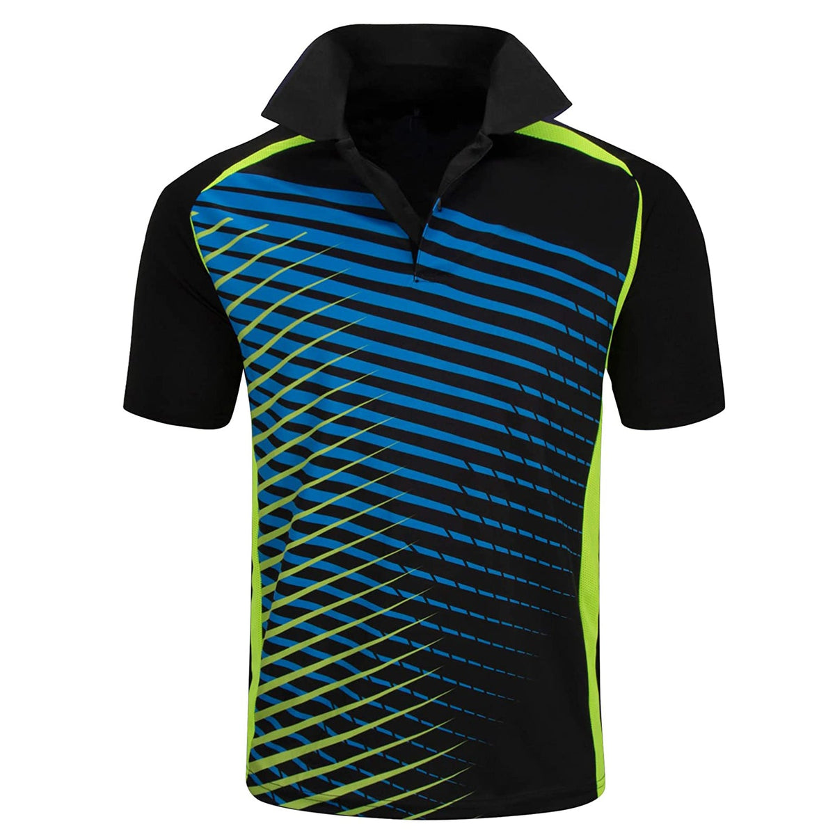 RAY'S MEN/BOY POLO SHIRTS