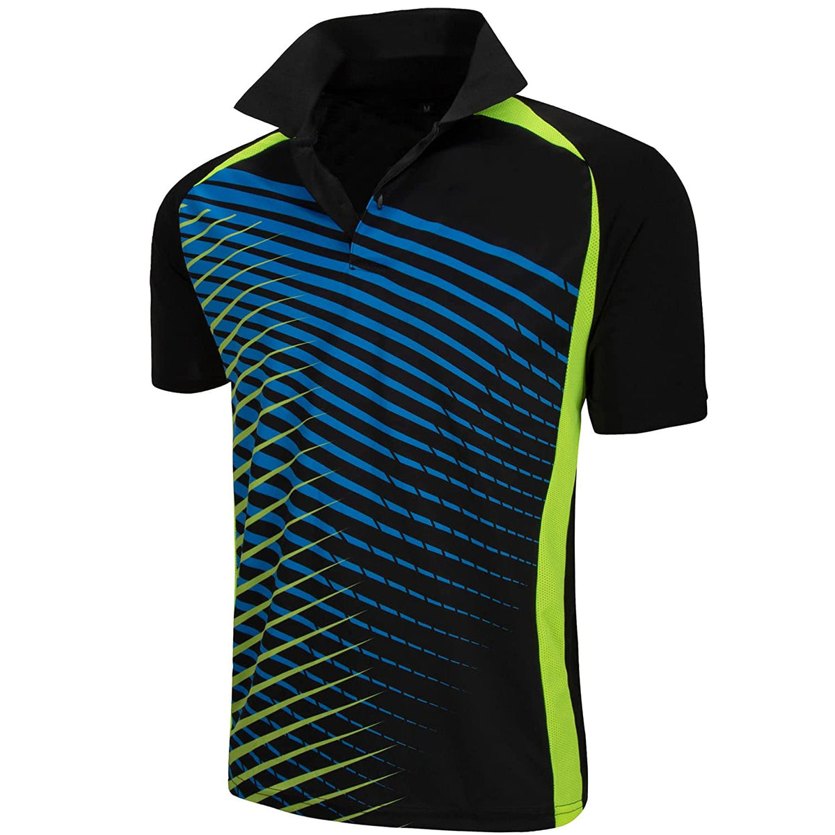 RAY'S MEN/BOY POLO SHIRTS