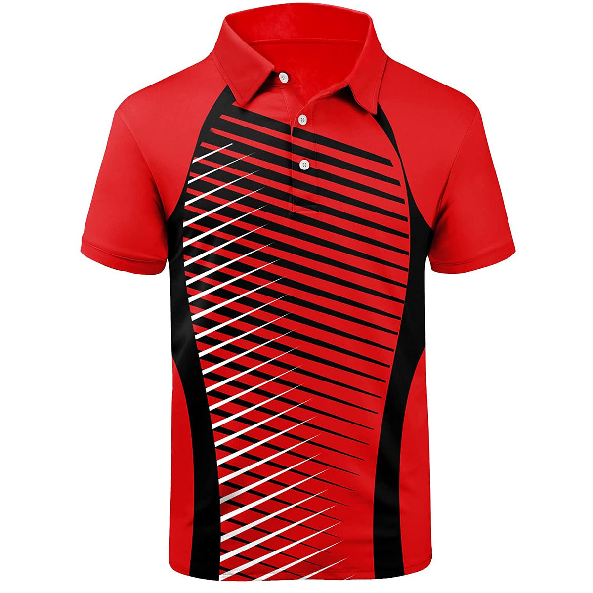 RAY'S MEN/BOY POLO SHIRTS