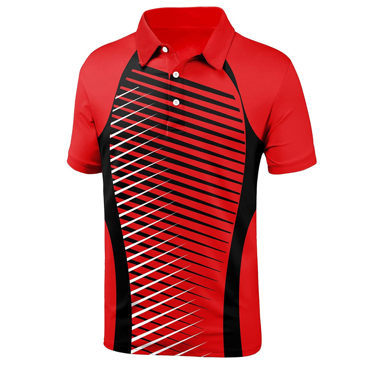 RAY'S MEN/BOY POLO SHIRTS