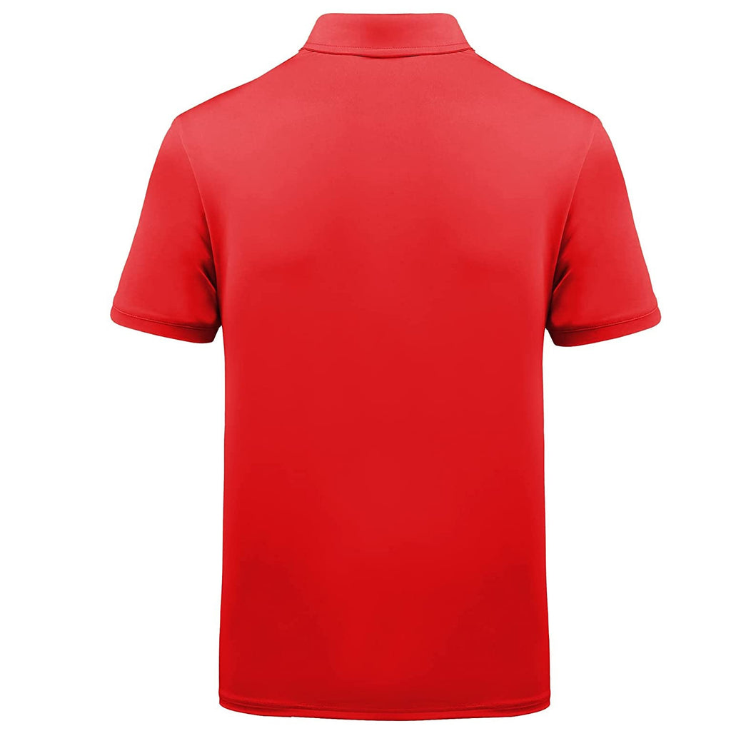 RAY'S MEN/BOY POLO SHIRTS