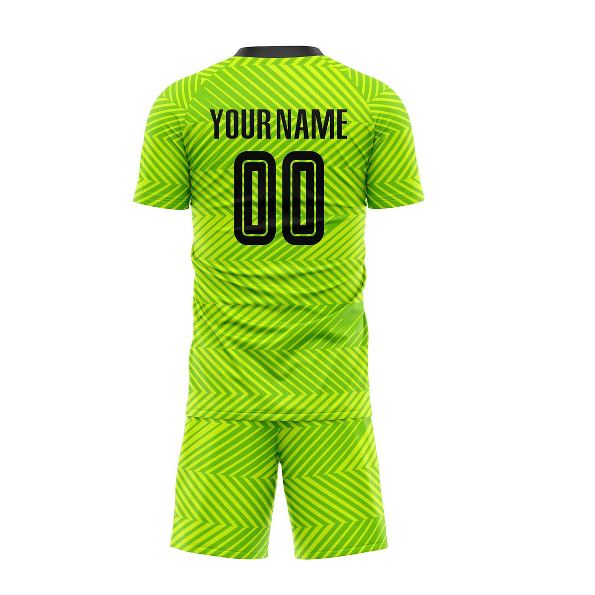 RAY'S Custom Athletic Soccer Uniform Custom with Name Number Team Logo Personalize Uniformes de Football Soccer Jersey  or e-sports gaming jersey
