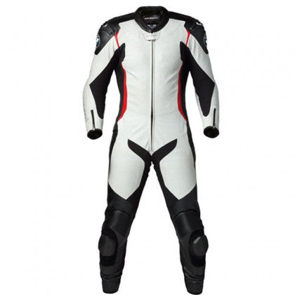 CUSTOM MADE MOTORBIKE LEATHER /BIKING RACING SPORT ONE PIECE SUIT