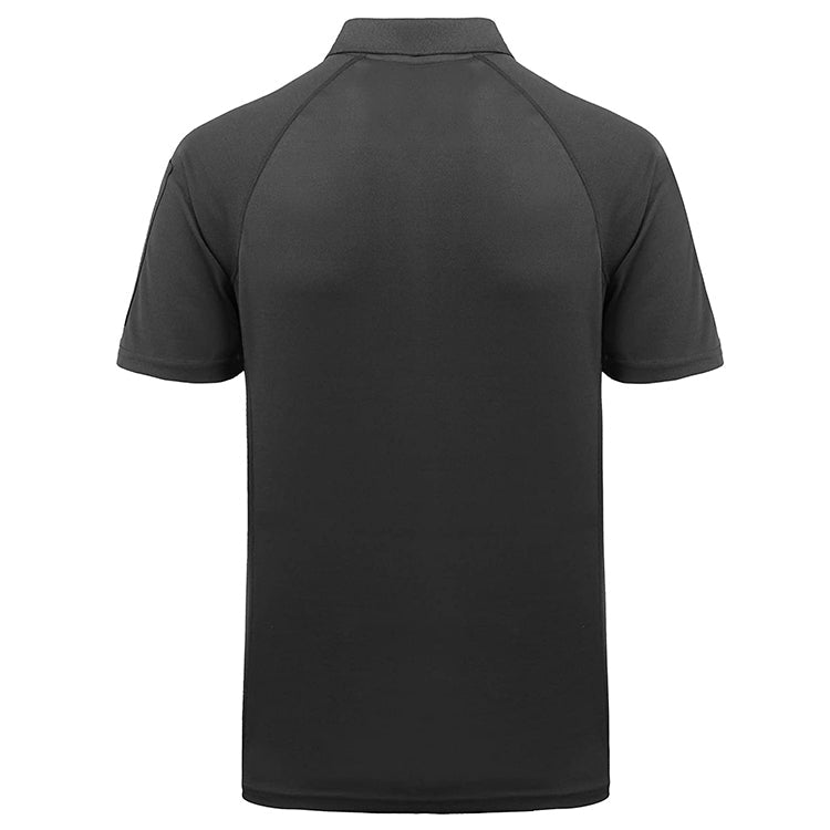 RAY'S MEN/BOY POLO SHIRTS