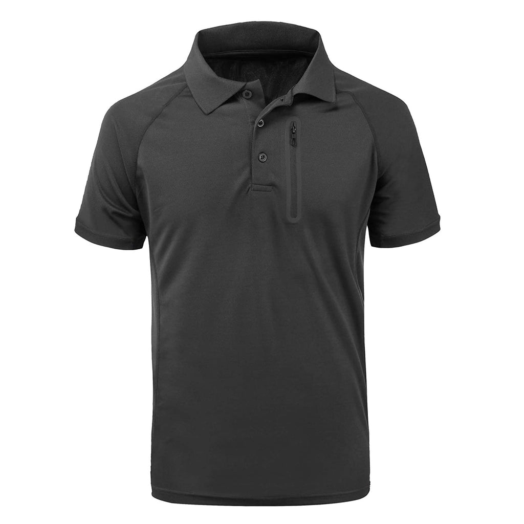 RAY'S MEN/BOY POLO SHIRTS