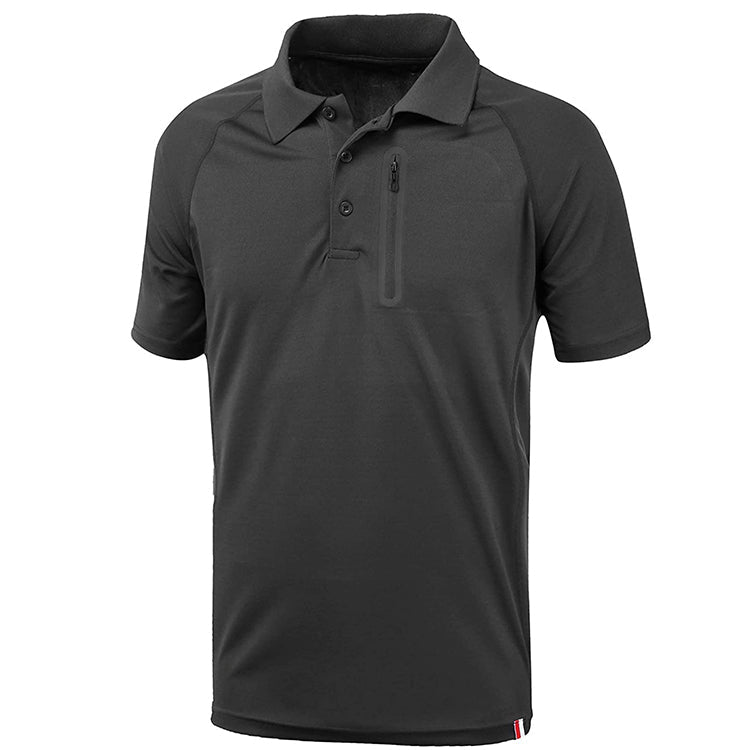 RAY'S MEN/BOY POLO SHIRTS