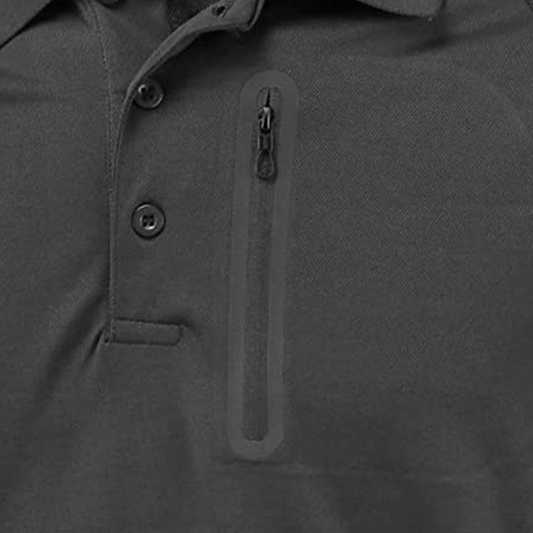 RAY'S MEN/BOY POLO SHIRTS