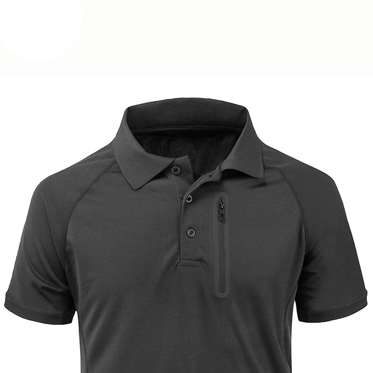 RAY'S MEN/BOY POLO SHIRTS