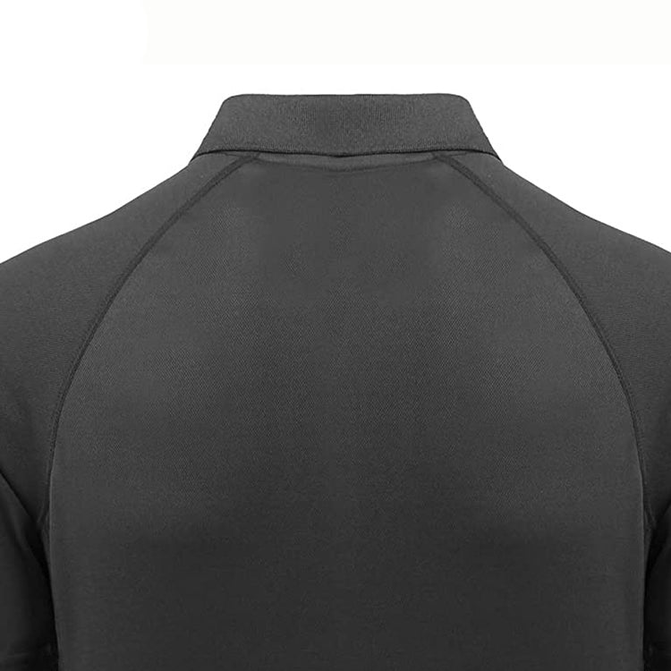 RAY'S MEN/BOY POLO SHIRTS
