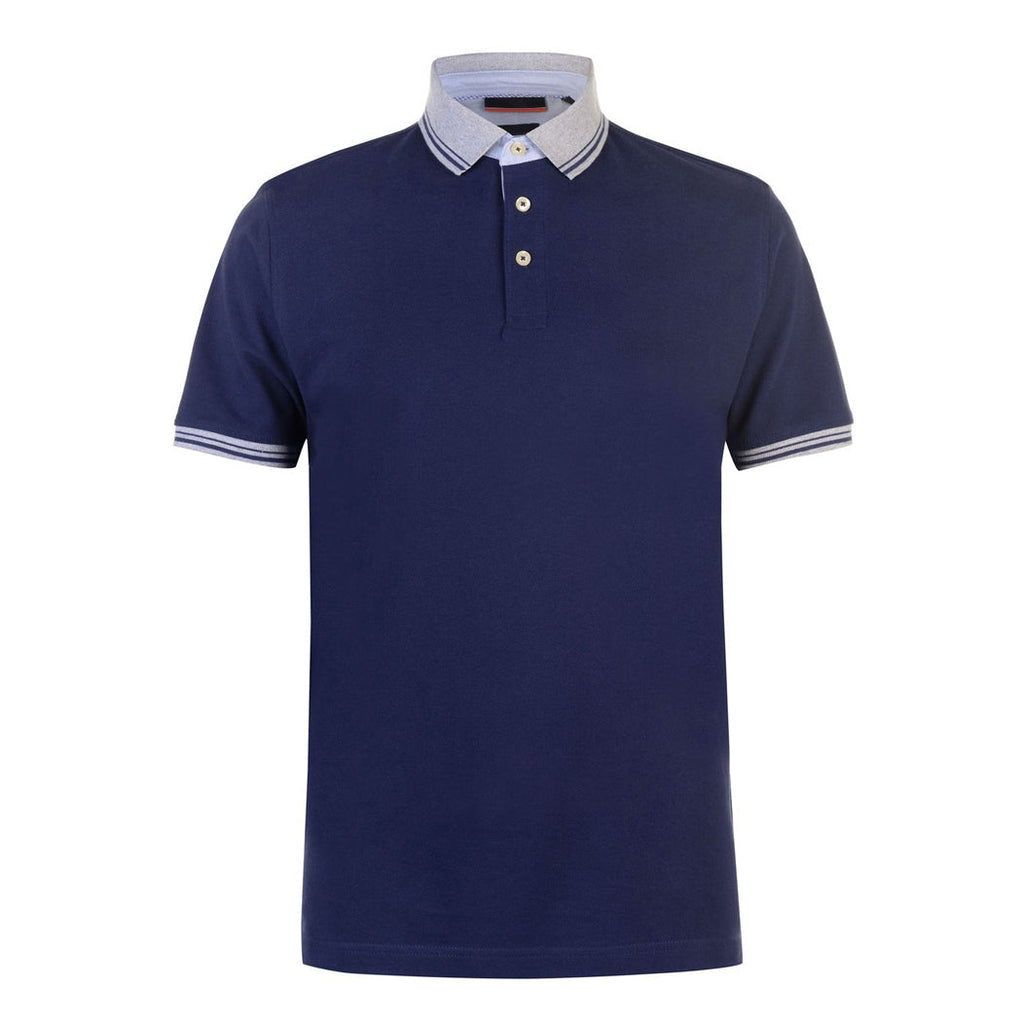 RAY'S MEN/BOY POLO SHIRTS