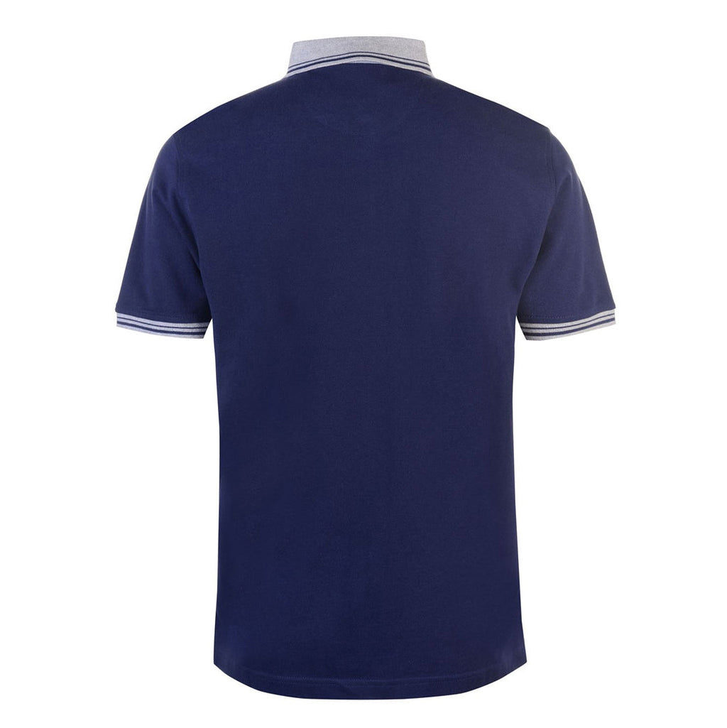 RAY'S MEN/BOY POLO SHIRTS