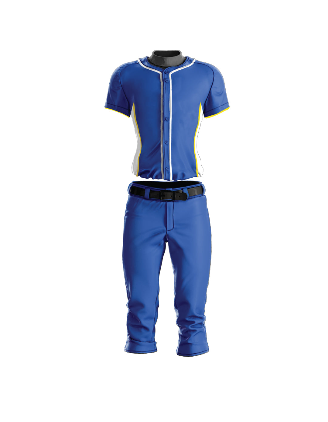 RAY'S Baseball Jersey - Personalized Team &amp; Game Sports Uniform for Men Women Youth Boys
