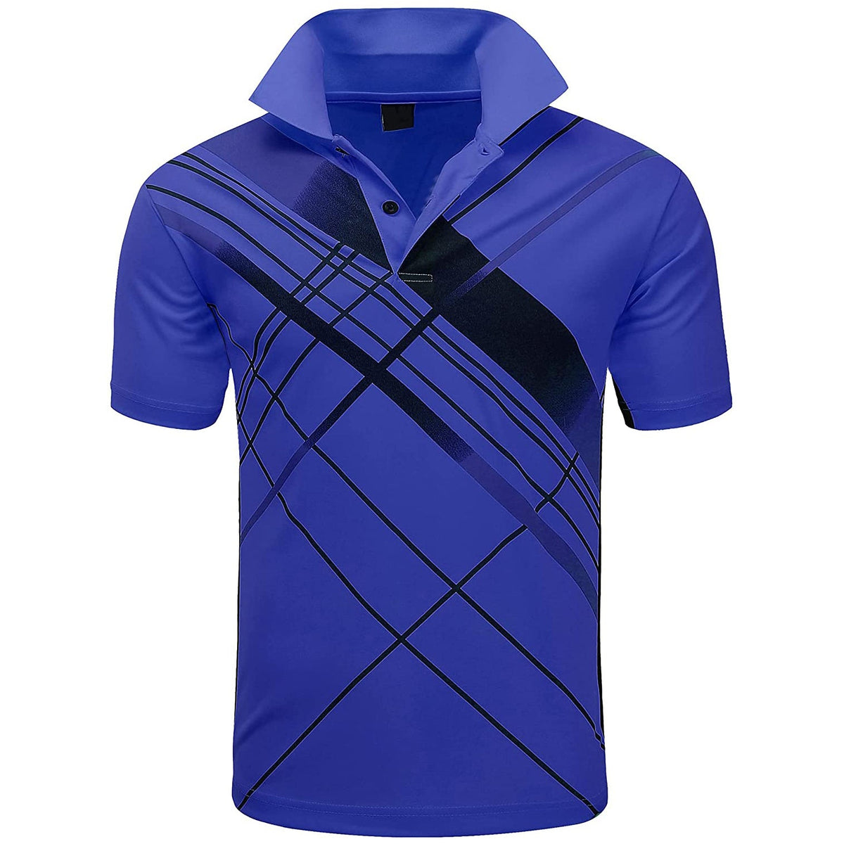 RAY'S MEN/BOY POLO SHIRTS
