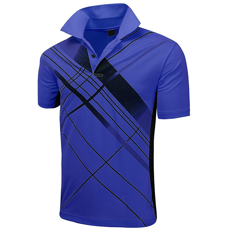RAY'S MEN/BOY POLO SHIRTS