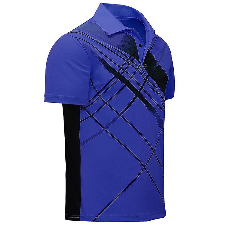 RAY'S MEN/BOY POLO SHIRTS