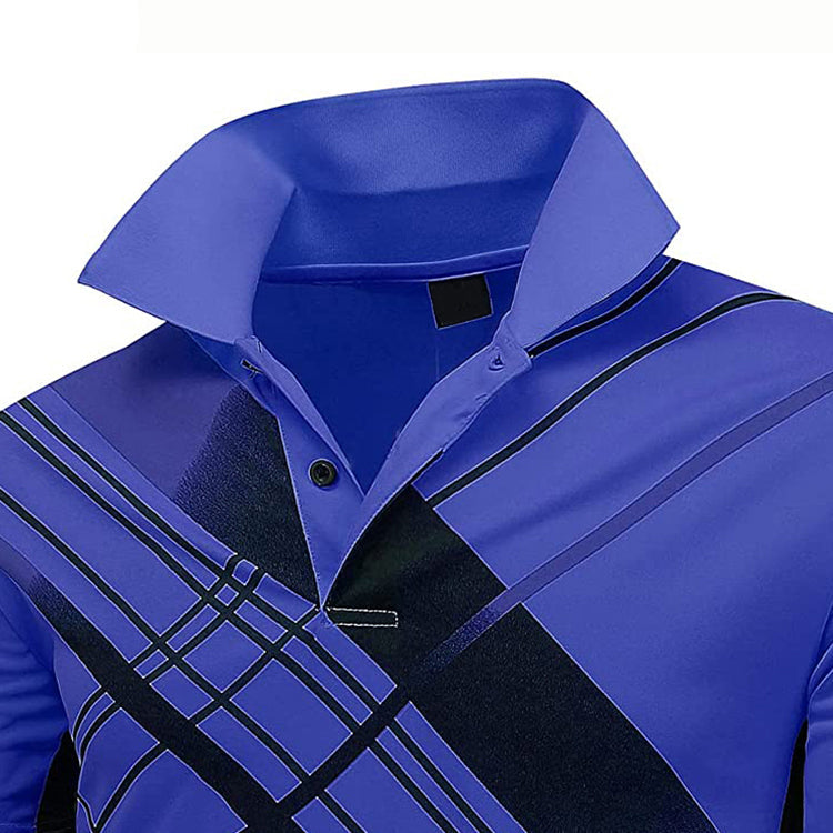 RAY'S MEN/BOY POLO SHIRTS