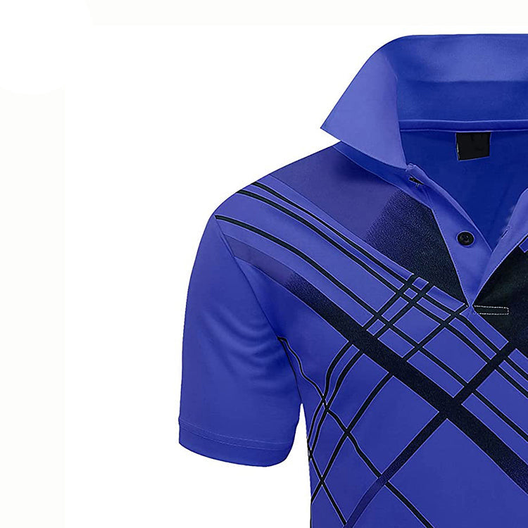 RAY'S MEN/BOY POLO SHIRTS