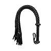 Ray's KODORIA Catwoman Leather Whip