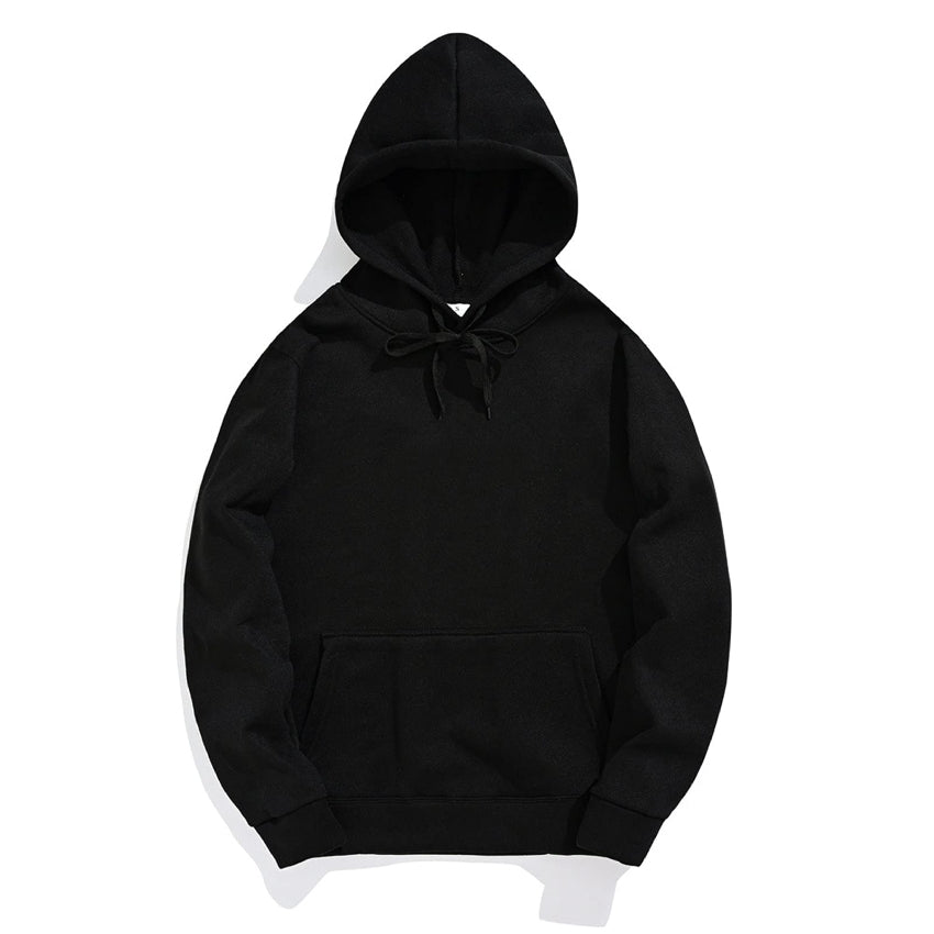 RAY'S Men's Tracksuit Sweatsuit Set Long Sleeve 2 Piece Hoodies Tracksuit Athletic Suit Sport Casual Fitness Jogging Outfits