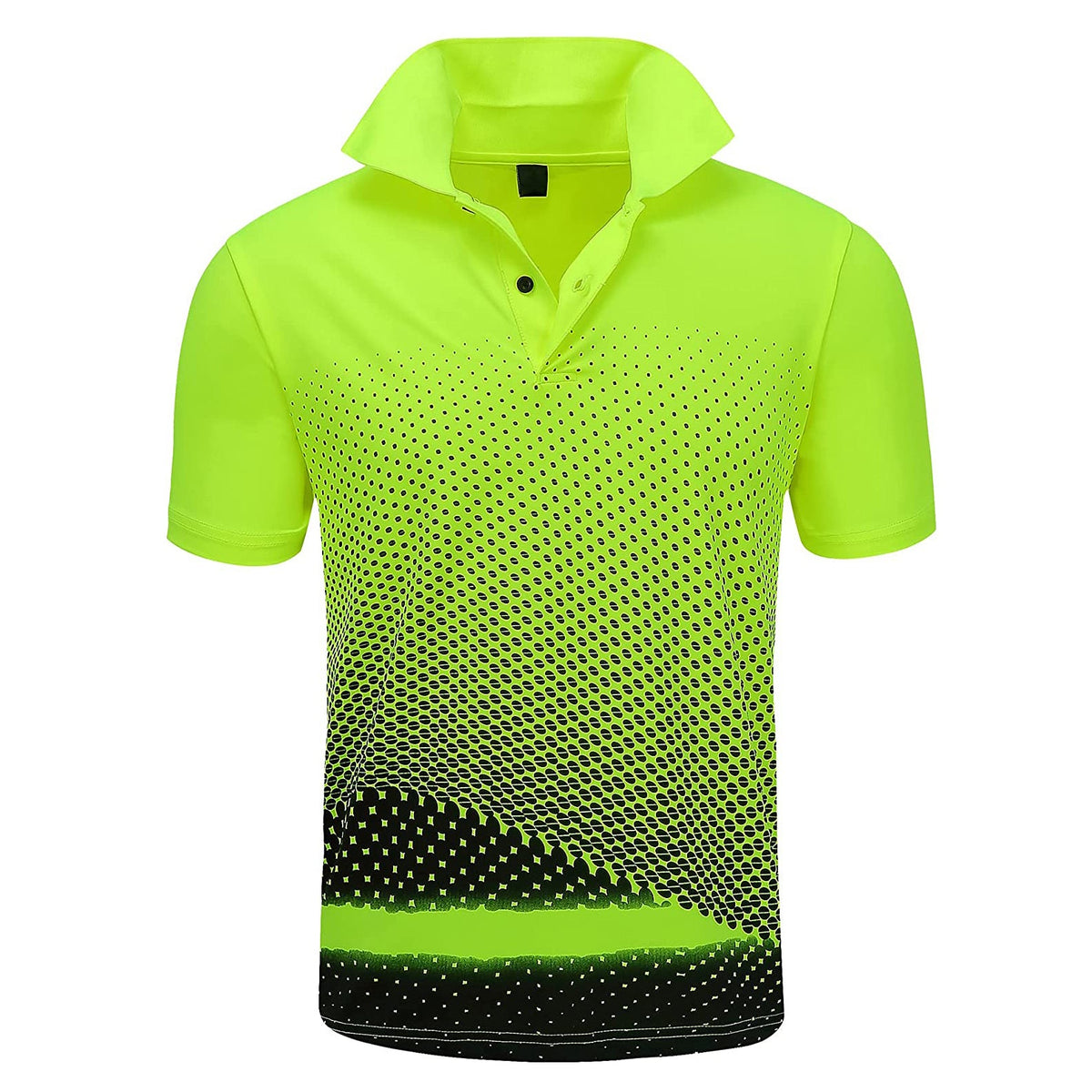 RAY'S MEN/BOY POLO SHIRTS