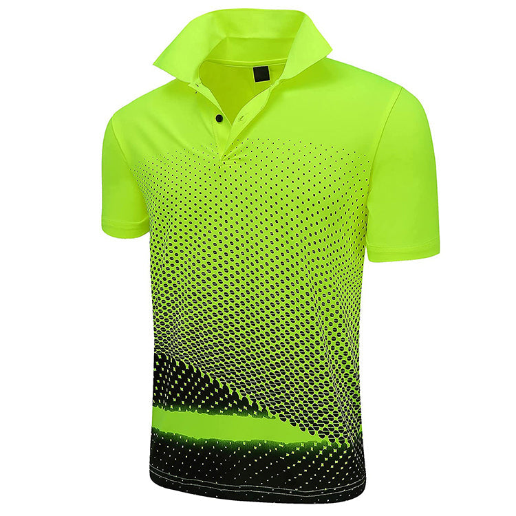 RAY'S MEN/BOY POLO SHIRTS